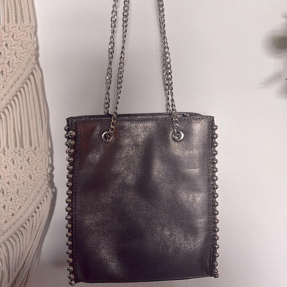 NWT Zara Purse